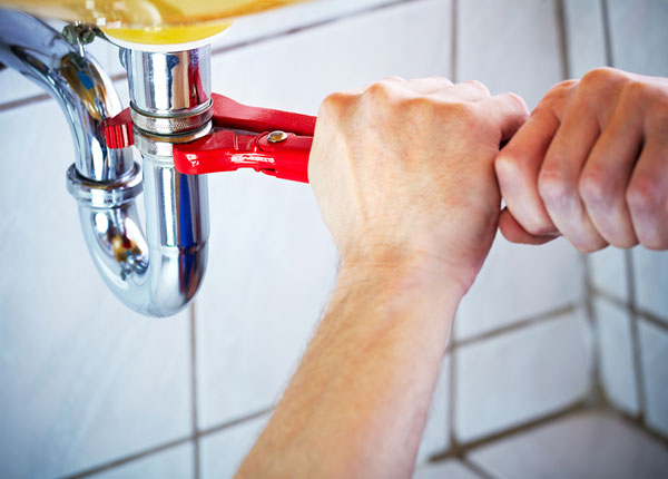 About Byram Water Heater Contractors and Plumbers