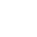 Byram Water Heater Contractors and Plumbers